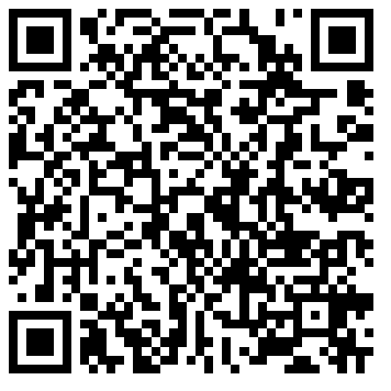 Código QR del menú de Zeus Fit Bar